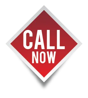 Safe Key Store Wheat Ridge, CO 303-566-0922 Safe Key Store Wheat Ridge, CO 303-566-0922 - call-now-68-31mod