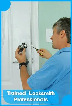 Safe Key Store Wheat Ridge, CO 303-566-0922 Safe Key Store Wheat Ridge, CO 303-566-0922 - home-cont-68-31mod