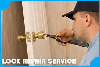 Safe Key Store Wheat Ridge, CO 303-566-0922 Safe Key Store Wheat Ridge, CO 303-566-0922 - lock-serv-68-31mod